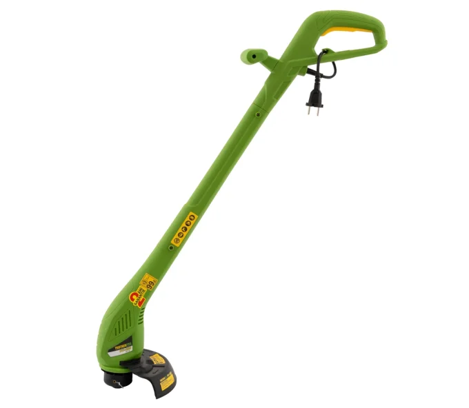 Trimmer electric PARTENERPRO PT-400 400w 220mm-2