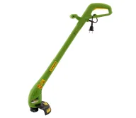 Trimmer electric PARTENERPRO PT-400 400w 220mm-2