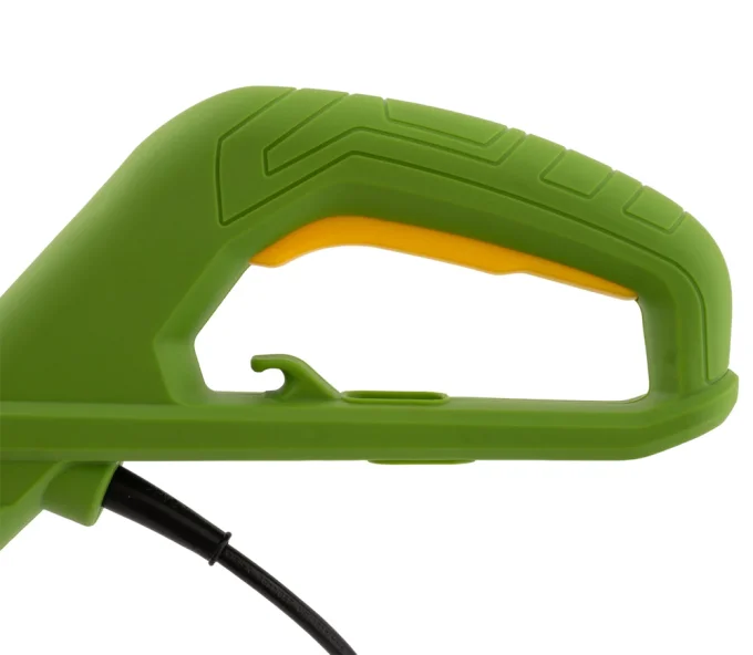 Trimmer electric PARTENERPRO PT-400 400w 220mm-4