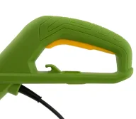 Trimmer electric PARTENERPRO PT-400 400w 220mm-4