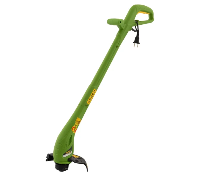 Trimmer electric PARTENERPRO PT-400 400w 220mm-1
