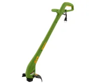 Trimmer electric PARTENERPRO PT-400 400w 220mm-1