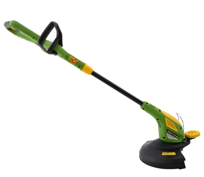 Trimmer electric PARTENERPRO PT-650 650w 220mm-3