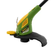 Trimmer electric PARTENERPRO PT-650 650w 220mm-5