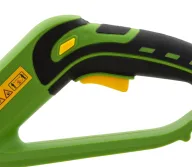 Trimmer electric PARTENERPRO PT-650 650w 220mm-6
