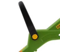 Trimmer electric PARTENERPRO PT-650 650w 220mm-7