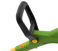 Trimmer electric PARTENERPRO PT-650 650w 220mm-8