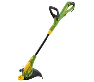 Trimmer electric PARTENERPRO PT-650 650w 220mm-1