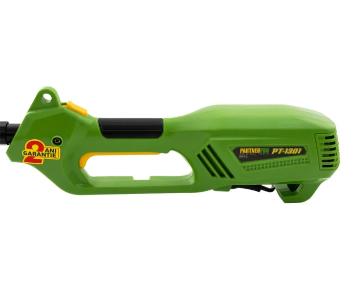 Trimmer electric PARTENERPRO BI18173 1300w 380mm-4