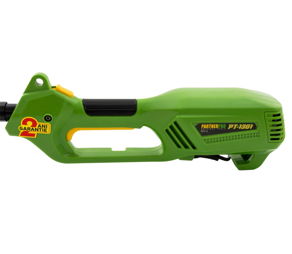 Триммер электрический PARTENERPRO BI18173 1300вт 380мм-4