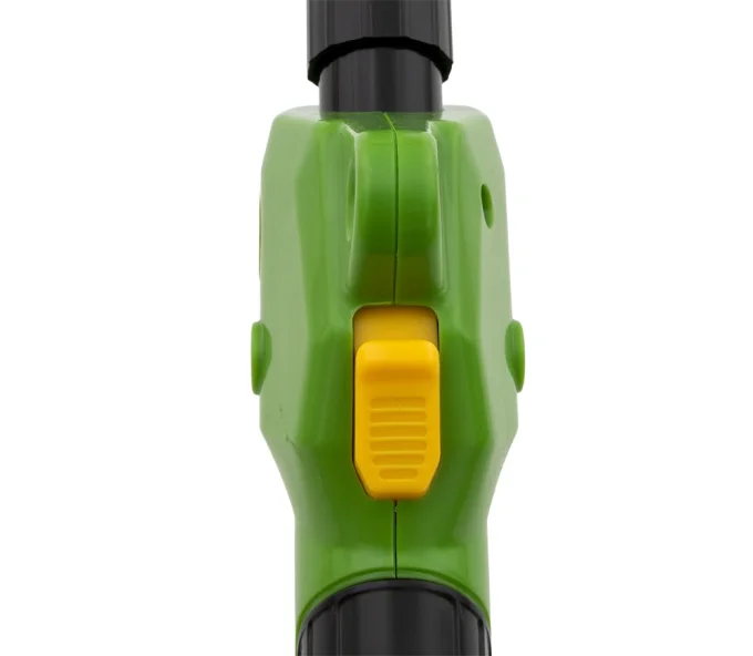 Trimmer electric PARTENERPRO BI18173 1300w 380mm-5
