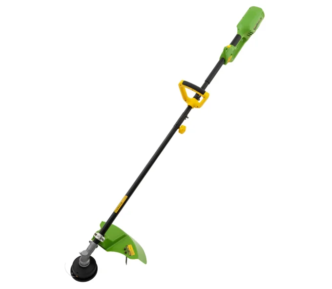 Trimmer electric PARTENERPRO BI18173 1300w 380mm-1