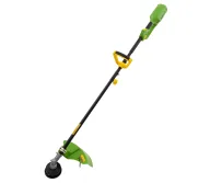 Trimmer electric PARTENERPRO BI18173 1300w 380mm-1