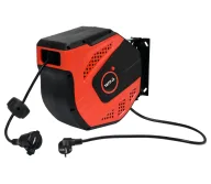 Prelungitor cu tambur YATO YT81221-1