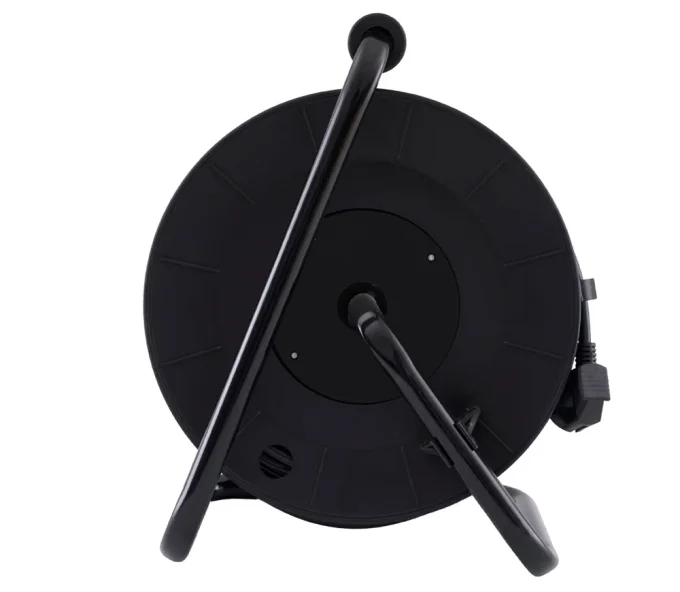 Удлинитель на катушке ROTOR RPR3-4-25-4