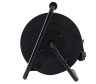 Удлинитель на катушке ROTOR RPR3-4-25-4