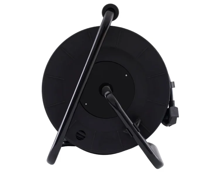 Удлинитель на катушке ROTOR RPR3-4-50-2