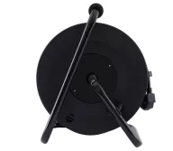 Удлинитель на катушке ROTOR RPR3-4-50-2