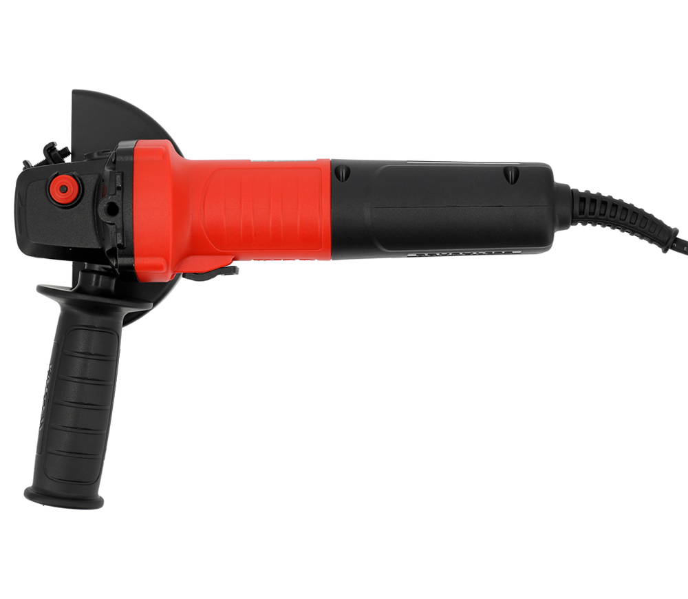 Polizor unghiular YATO YT821017 1300w 125mm-5