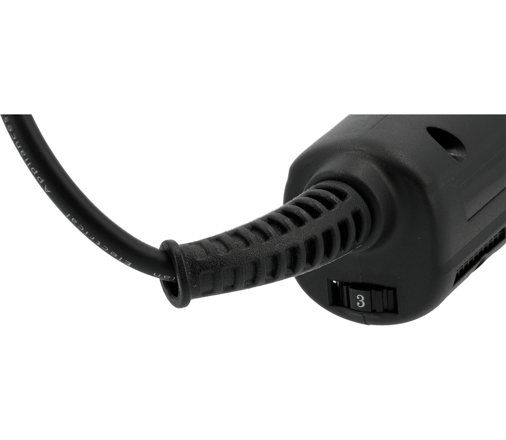 Polizor unghiular YATO YT821017 1300w 125mm-2