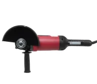 Polizor unghiular Vega VG-2250 2250w 180mm-2