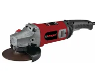 Polizor unghiular Vega VG-2250 2250w 180mm-3