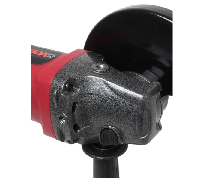 Polizor unghiular Vega VG-2250 2250w 180mm-4