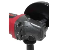 Polizor unghiular Vega VG-2250 2250w 180mm-4