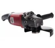 Polizor unghiular Vega VG-2250 2250w 180mm-5