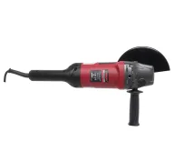 Polizor unghiular Vega VG-2250 2250w 180mm-7