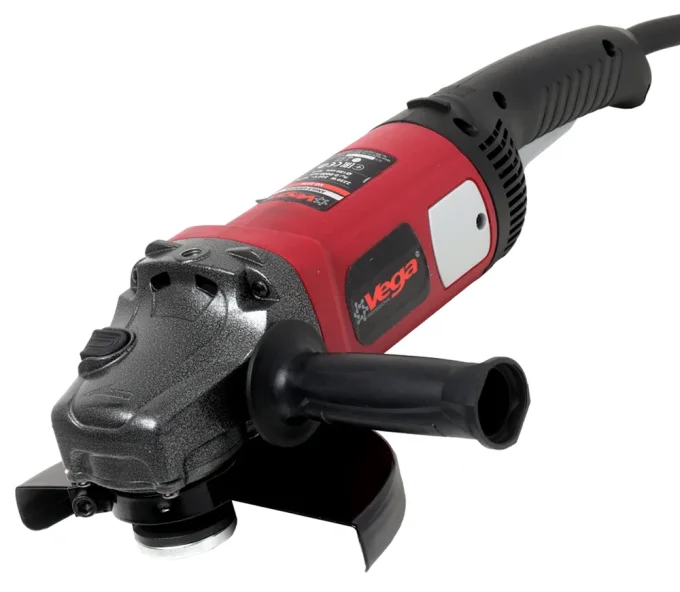 Polizor unghiular Vega VG-2250 2250w 180mm-1
