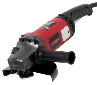 Polizor unghiular Vega VG-2250 2250w 180mm-1