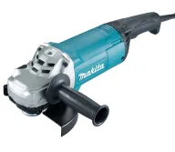 Polizor unghiular MAKITA GA7082 2700w 180mm-1