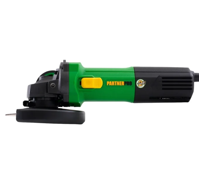 Polizor unghiular PARTENERPRO PP-AG850 Flex 850w 125mm-5