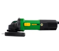Polizor unghiular PARTENERPRO PP-AG850 Flex 850w 125mm-5