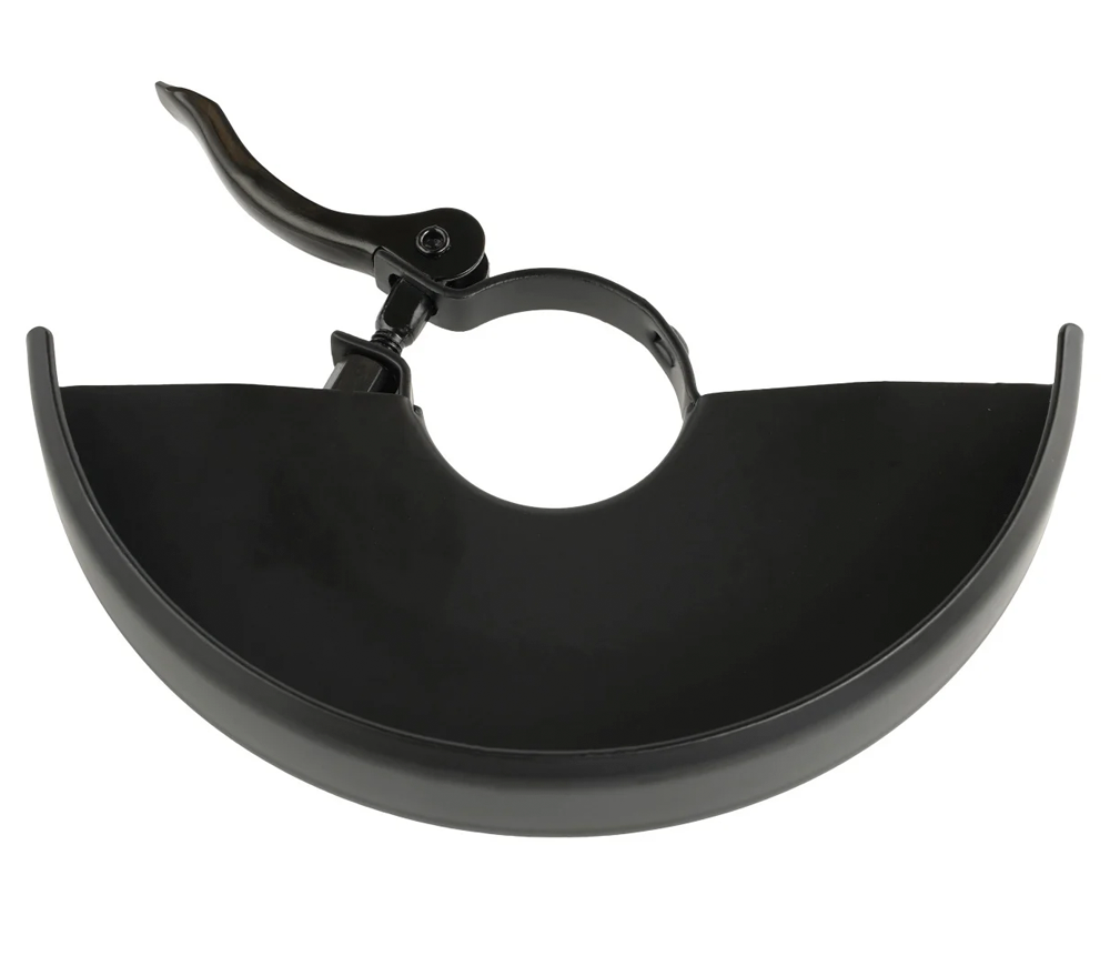 Угловая шлифмашина PARTENERPRO PP-AG850 Flex 850вт 125мм-3