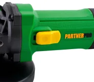 Polizor unghiular PARTENERPRO PP-AG850 Flex 850w 125mm-4