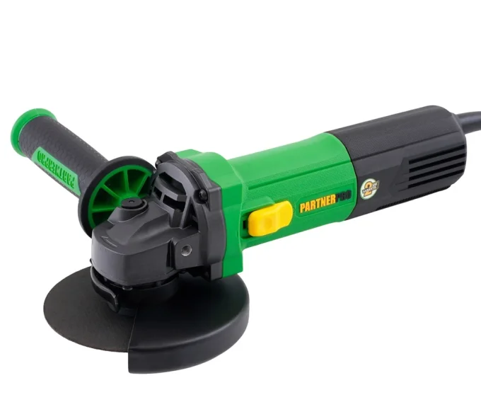 Polizor unghiular PARTENERPRO PP-AG850 Flex 850w 125mm-1