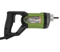 Vibrator de beton ProCraft CV1200 1200w 4000vib/min-2