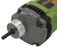 Vibrator de beton ProCraft CV1200 1200w 4000vib/min-3