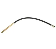 Vibrator de beton ProCraft CV1200 1200w 4000vib/min-4