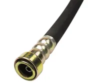 Vibrator de beton ProCraft CV1200 1200w 4000vib/min-6