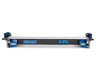 Bancă de lucru pentru ferăstraie mitre Holzkraft UWT 3200 1000mm-7