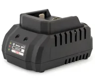 Виброприсоска для укладки плитки ProCraft PTM20 130мм 75kg-3