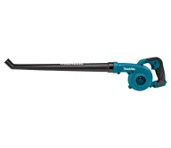 Suflantă cu acumulator (fără bat) MAKITA UB101DZ 2600l/min 12V-2