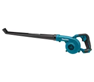 Suflantă cu acumulator (fără bat) MAKITA UB101DZ 2600l/min 12V-3