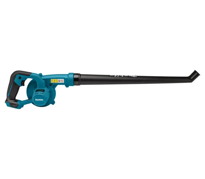 Suflantă cu acumulator (fără bat) MAKITA UB101DZ 2600l/min 12V-4