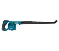 Suflantă cu acumulator (fără bat) MAKITA UB101DZ 2600l/min 12V-4
