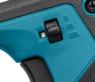 Suflantă cu acumulator (fără bat) MAKITA UB101DZ 2600l/min 12V-5