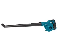 Suflantă cu acumulator (fără bat) MAKITA UB101DZ 2600l/min 12V-1